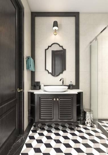 Nature Boutique Hotel