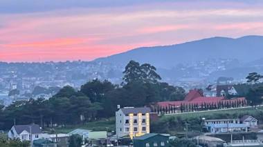 Délight House “STAY&CHILL”