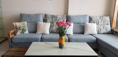 New Sun Hotel Đà Lạt