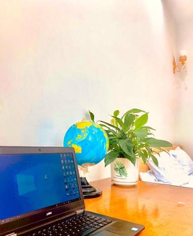 Family Homestay Dalat Casa