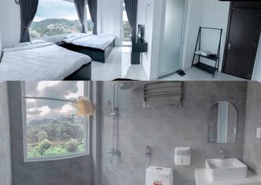 RedDoorz Chiu Homestay