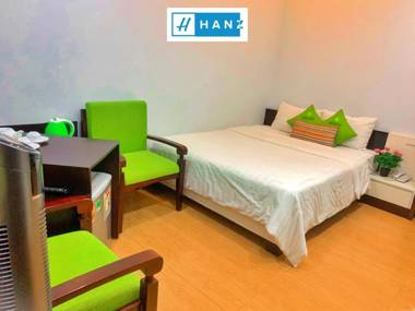 HANZ Diep Thao Hotel Dalat