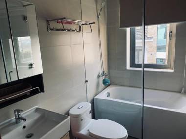 Bảo Bối Homestay