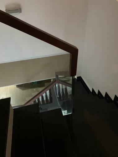 Bảo Bối Homestay