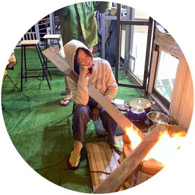 DALAT STREAM HOTEL-Khách sạn đẹp Đà Lạt