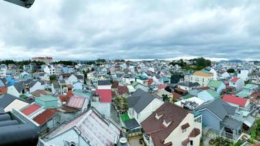 Lana Home Đà Lạt