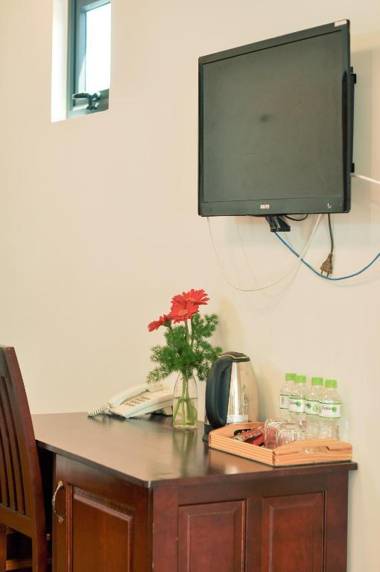 Lana Home Đà Lạt