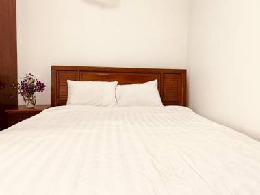 Khách sạn Nam Ngọc Đà Lạt