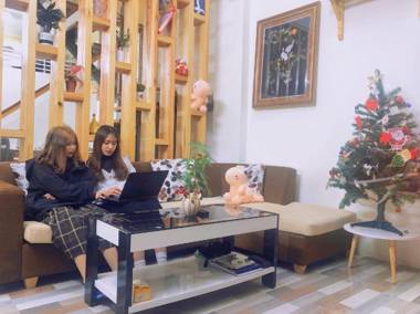 Homestay Minh Thiên