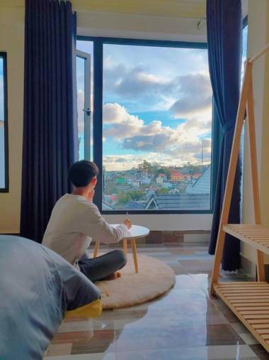 Homestay Minh Thiên