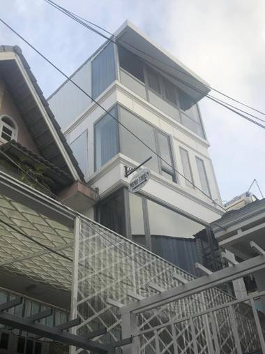 Homestay Minh Thiên