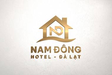 Nam Đông hotel