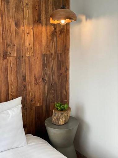 Orimi Café & Homies Đà Lạt