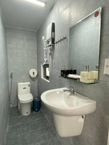 Orimi Café & Homies Đà Lạt