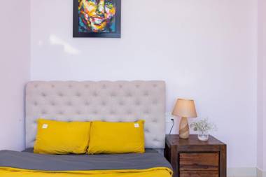 L'Lotus Villa - Đà Lạt Villa