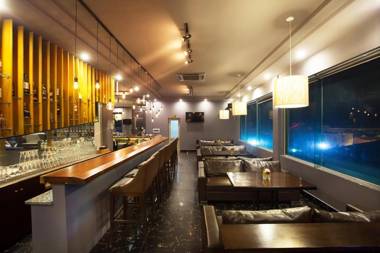 Nghi Son Hotel Thanh Hoa