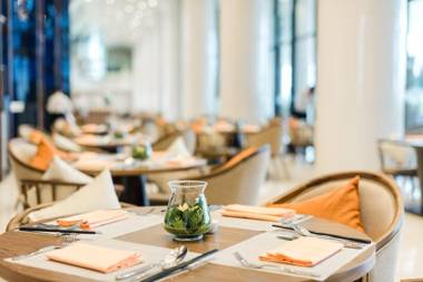 FLC Grand Hotel Samson