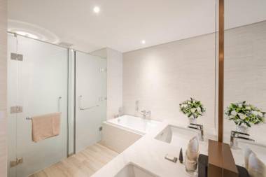 FLC Grand Hotel Samson