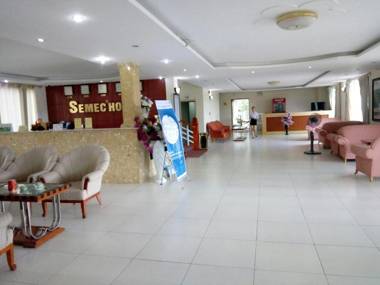 Semec Hotel Nghi Son