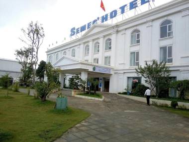 Semec Hotel Nghi Son