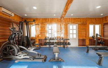 KHÁCH SẠN ANH PHÁT INN