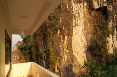 Thao Nguyen Homestay