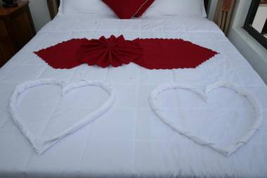 Phong Nha Amanda Homestay