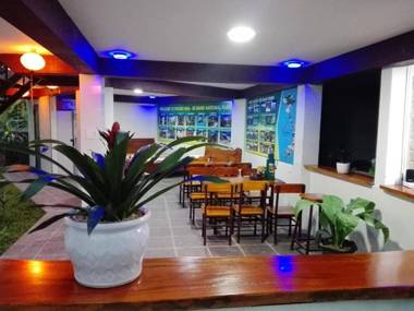 Hưng Phát Bungalow