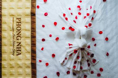 Phong Nha Love Homestay