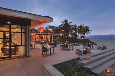 Hyatt Regency Danang Resort and Spa