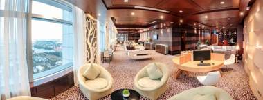 Grand Mercure Danang