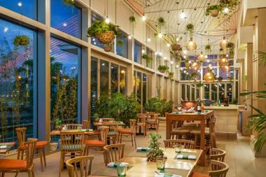 Grand Mercure Danang