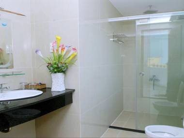 Princess Hotel Danang