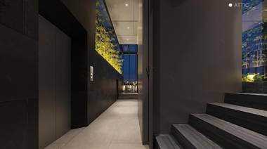 LEGEND Boutique Hotel