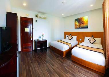 Legacy Riverside Da Nang