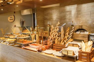 Pullman Danang Beach Resort