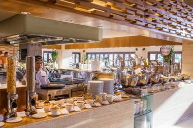 Pullman Danang Beach Resort