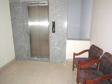 Blue Ocean 2 Danang Hotel