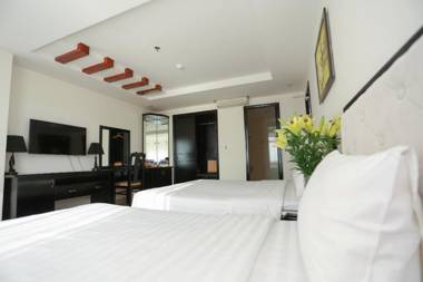 Kay Hotel Danang