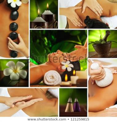 Quoc Cuong Center Hotel