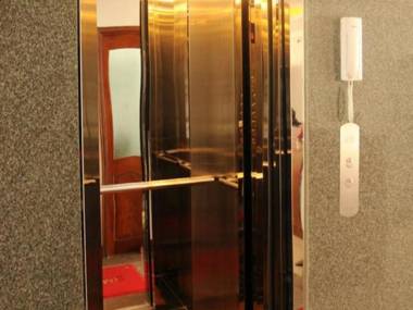 One Star Hotel Danang