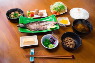 Azumaya Hotel Da Nang