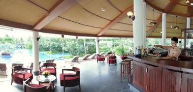 Furama Villas Danang