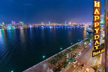 Happy Day Hotel & Spa