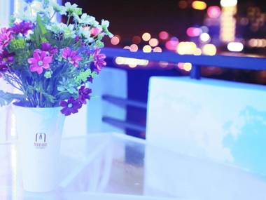 Mayfair Da Nang Hotel