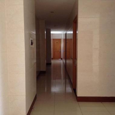 Avalon Hotel Da Nang