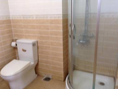 Avalon Hotel Da Nang