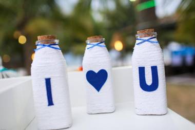 Temple Da Nang Resort