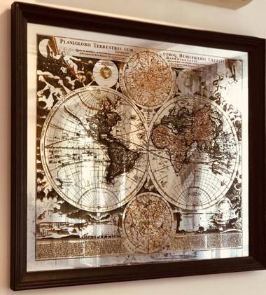 Frangipani Boutique Hotel Da Nang