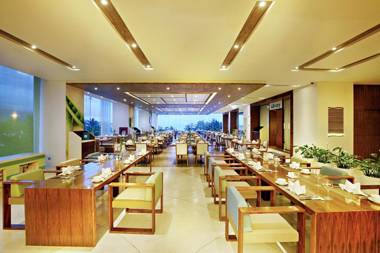 A La Carte Da Nang Beach